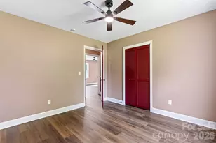 4087 Austin Rd, Hudson, NC 28638 - Photo 37