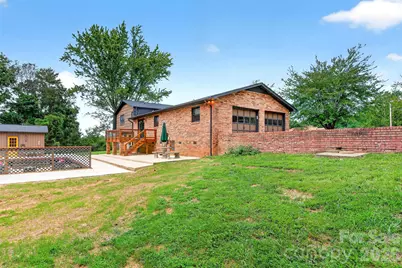 4087 Austin Road, Hudson, NC 28638 - Photo 5