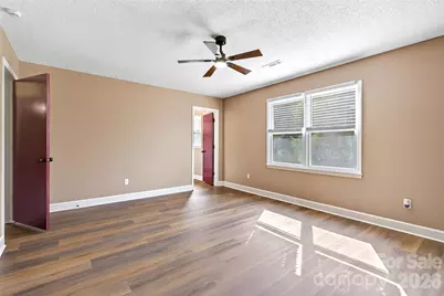4087 Austin Road, Hudson, NC 28638 - Photo 33