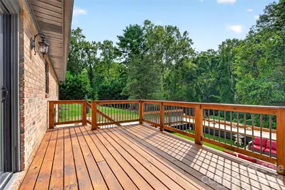4087 Austin Road, Hudson, NC 28638 - Photo 17