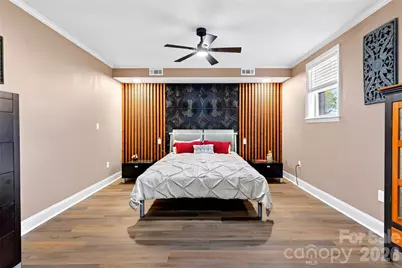 4087 Austin Road, Hudson, NC 28638 - Photo 27