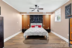 4087 Austin Rd, Hudson, NC 28638 - Photo 27