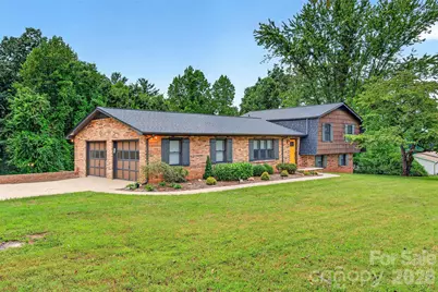 4087 Austin Road, Hudson, NC 28638 - Photo 3