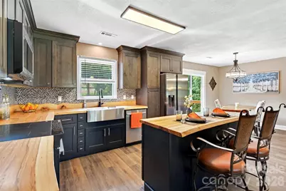 4087 Austin Road, Hudson, NC 28638 - Photo 15