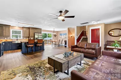 4087 Austin Road, Hudson, NC 28638 - Photo 9