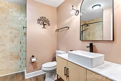 4087 Austin Road, Hudson, NC 28638 - Photo 41
