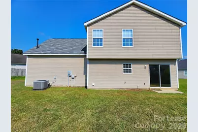3046 Talledaga Lane SW, Concord, NC 28025 - Photo 21