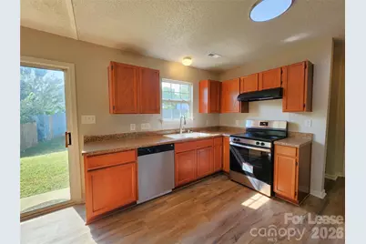 3046 Talledaga Lane SW, Concord, NC 28025 - Photo 5
