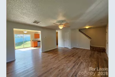 3046 Talledaga Lane SW, Concord, NC 28025 - Photo 3