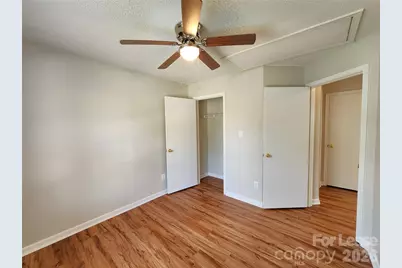 3046 Talledaga Lane SW, Concord, NC 28025 - Photo 17