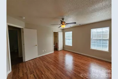 3046 Talledaga Lane SW, Concord, NC 28025 - Photo 13