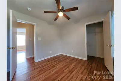 3046 Talledaga Lane SW, Concord, NC 28025 - Photo 11