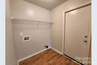 3046 Talledaga Lane SW, Concord, NC 28025 - Photo 19