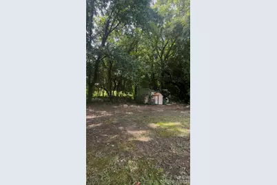543 Bowman Road, Charlotte, NC 28217 - Photo 5