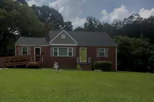 543 Bowman Rd, Charlotte, NC 28217 - Photo 1