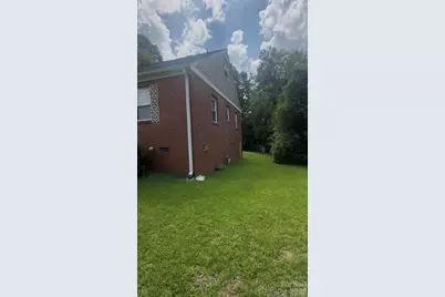 543 Bowman Road, Charlotte, NC 28217 - Photo 3