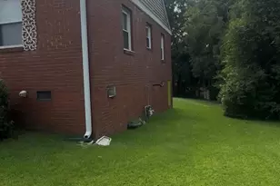 543 Bowman Rd, Charlotte, NC 28217 - Photo 3