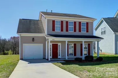 2034 Wexford Way, Statesville, NC 28625 - Photo 1
