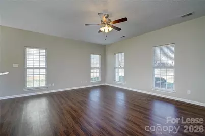 2034 Wexford Way, Statesville, NC 28625 - Photo 5