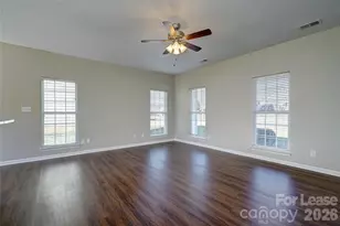 2034 Wexford Way, Statesville, NC 28625 - Photo 5