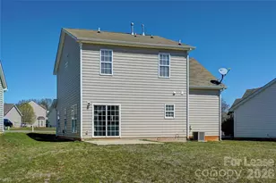 2034 Wexford Way, Statesville, NC 28625 - Photo 21