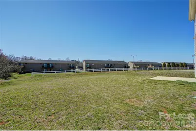 2034 Wexford Way, Statesville, NC 28625 - Photo 23