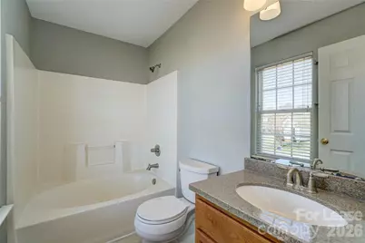 2034 Wexford Way, Statesville, NC 28625 - Photo 15