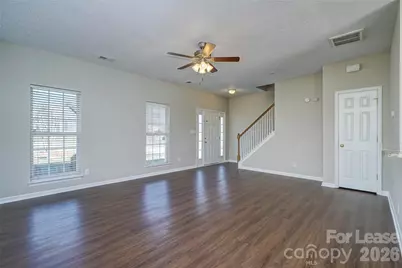 2034 Wexford Way, Statesville, NC 28625 - Photo 3