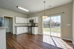 2034 Wexford Way, Statesville, NC 28625 - Photo 11