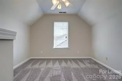 2034 Wexford Way, Statesville, NC 28625 - Photo 19