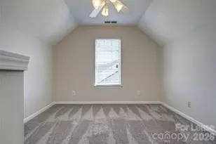 2034 Wexford Way, Statesville, NC 28625 - Photo 19