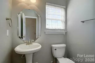 2034 Wexford Way, Statesville, NC 28625 - Photo 13