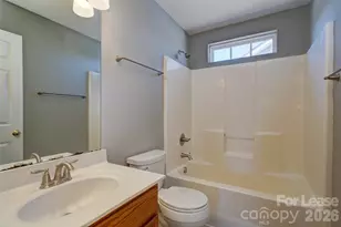 2034 Wexford Way, Statesville, NC 28625 - Photo 17