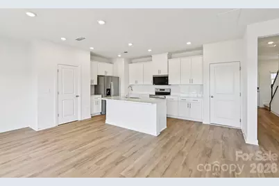 5060 Poplin Valley, Cherryville, NC 28021 - Photo 5