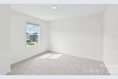 5060 Poplin Valley, Cherryville, NC 28021 - Photo 15