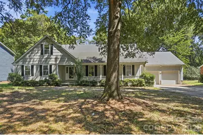 3321 Chilham Place, Charlotte, NC 28226 - Photo 1