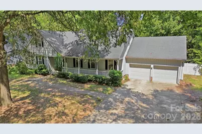 3321 Chilham Place, Charlotte, NC 28226 - Photo 45