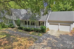 3321 Chilham Pl, Charlotte, NC 28226 - Photo 45
