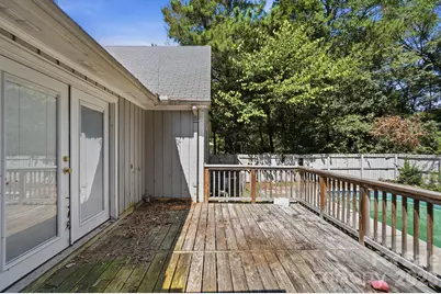 3321 Chilham Place, Charlotte, NC 28226 - Photo 37