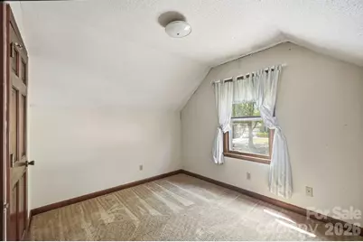 3321 Chilham Place, Charlotte, NC 28226 - Photo 29