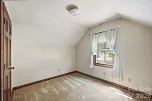 3321 Chilham Pl, Charlotte, NC 28226 - Photo 29