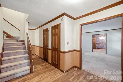 3321 Chilham Place, Charlotte, NC 28226 - Photo 5