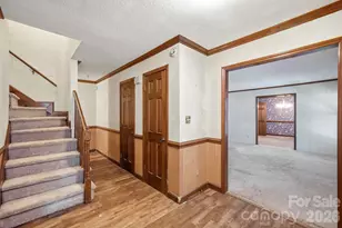 3321 Chilham Pl, Charlotte, NC 28226 - Photo 5