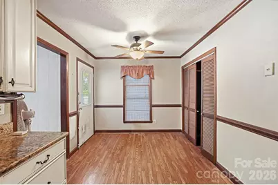 3321 Chilham Place, Charlotte, NC 28226 - Photo 13