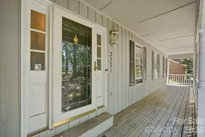 3321 Chilham Place, Charlotte, NC 28226 - Photo 3