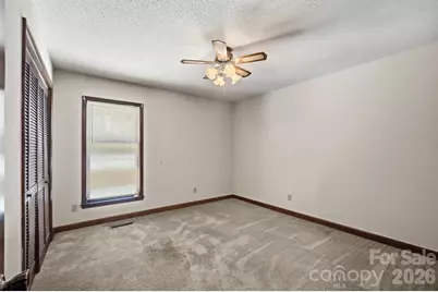 3321 Chilham Place, Charlotte, NC 28226 - Photo 21