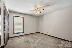 3321 Chilham Pl, Charlotte, NC 28226 - Photo 21