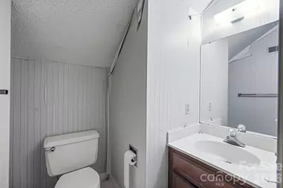 3321 Chilham Place, Charlotte, NC 28226 - Photo 31