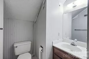 3321 Chilham Pl, Charlotte, NC 28226 - Photo 31