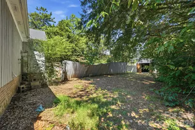 3321 Chilham Place, Charlotte, NC 28226 - Photo 43